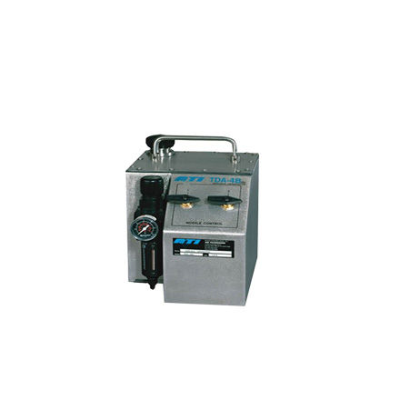 TDA-4B Lite Aerosol Generator (ATI)