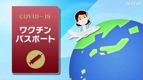 入境日本隔离时间缩短至10天,日本旅游业开始行动了,预约咨询电话接到手软